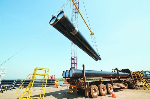 ����䓹�ʩ���F(xi��n)��(ch��ng)