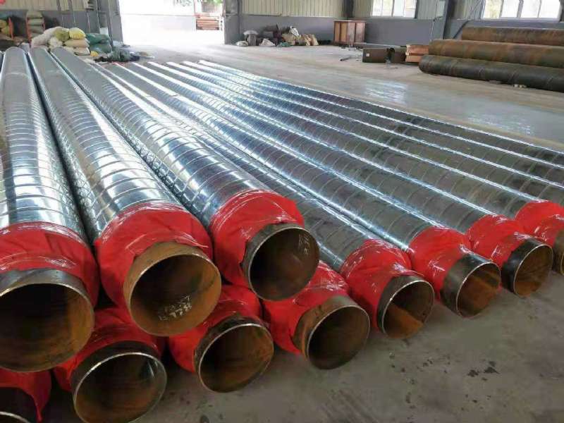 ���FƤ�ܿձ���䓹�