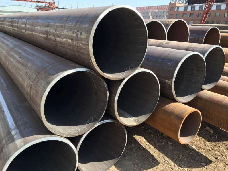 Q345Bֱ�p����䓹�