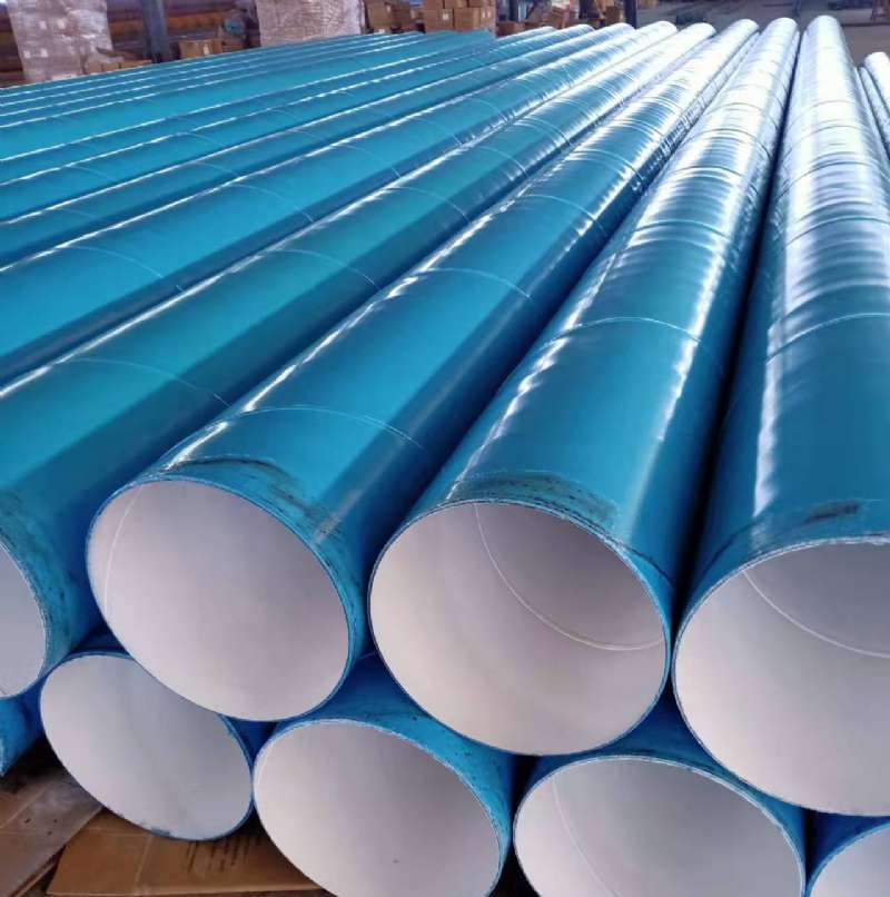 �۽Y�h(hu��n)����ĩͿ��䓹�