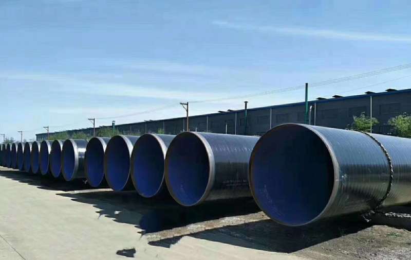 ��ڏ�3pe��������䓹�