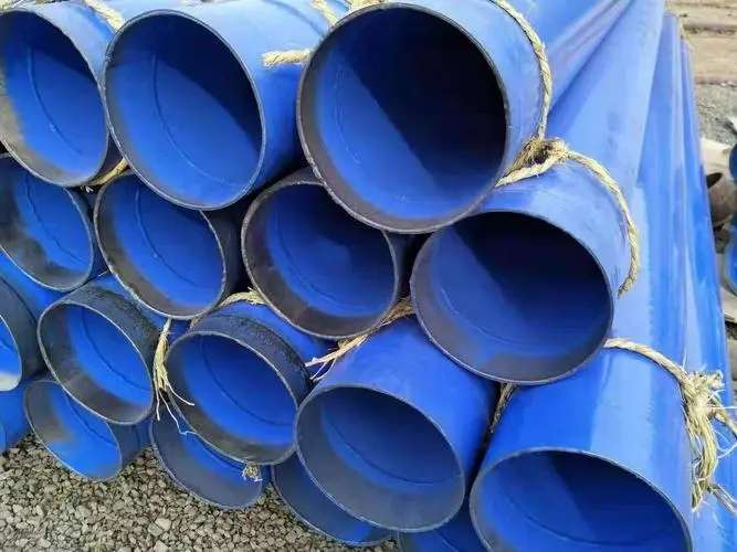 �p���ٺ��Ӄ���Ϳ��䓹�