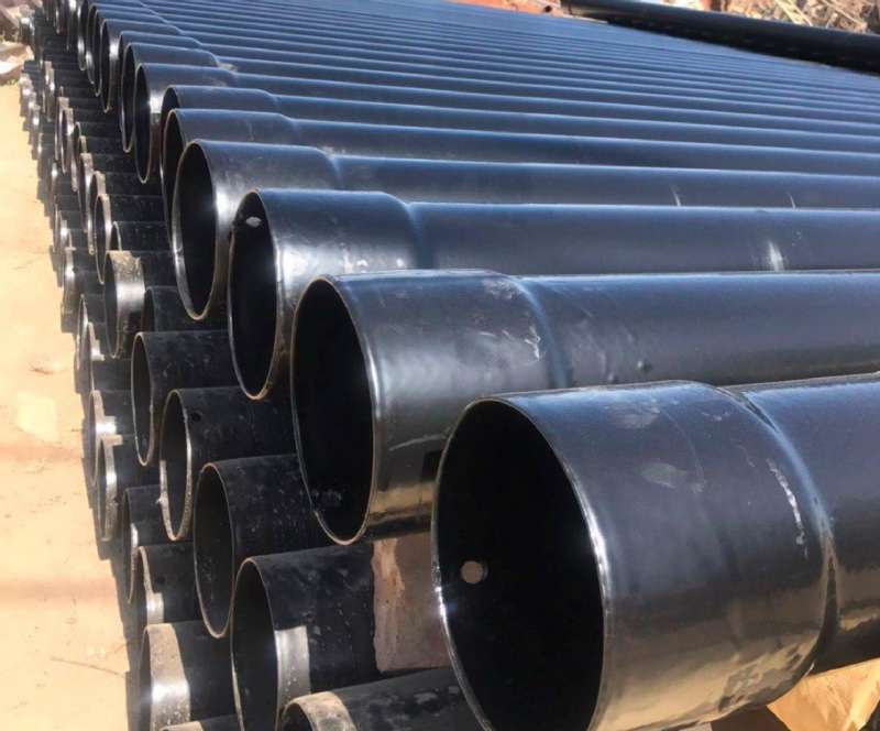 �������|���o䓹�