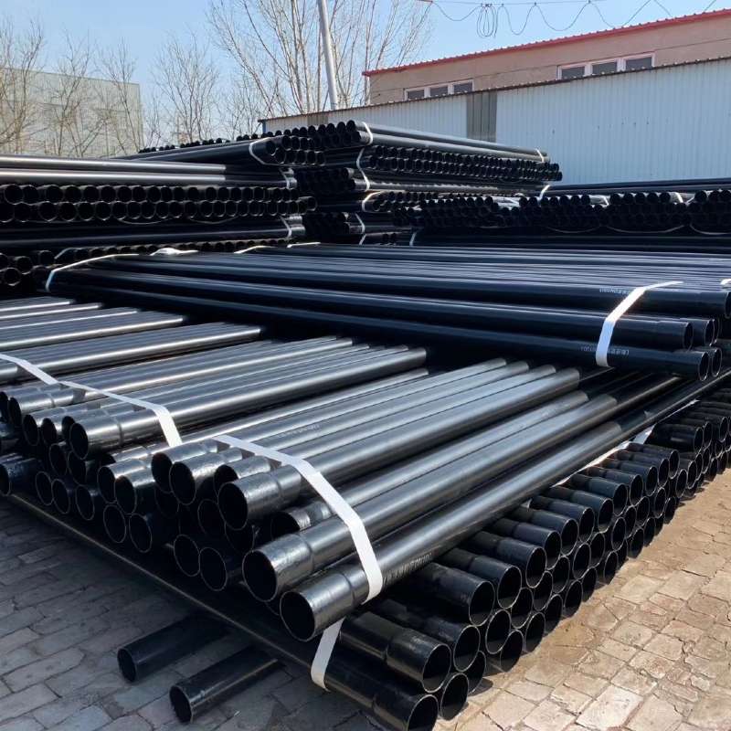 ���������^������