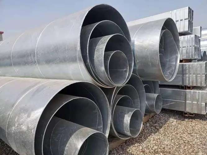 ��ڏ�������\䓹�