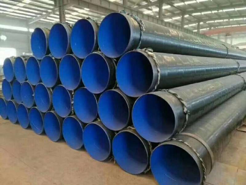 tpep����䓹����a�S��