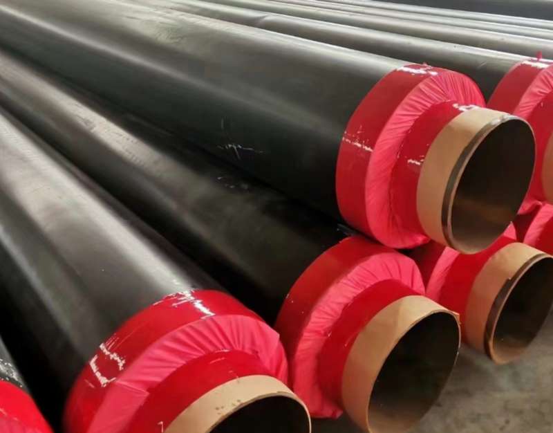 ��ؾ۰�������䓹�