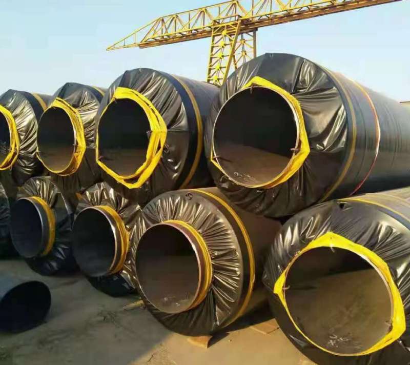 늏S�������䓱��ع�