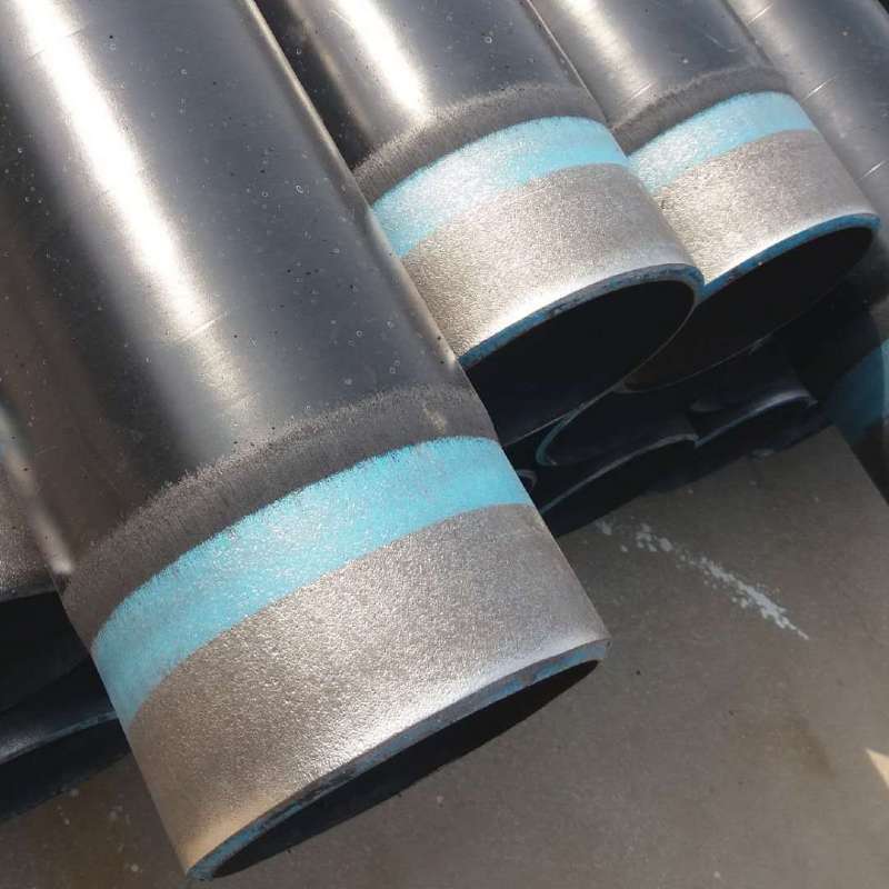 ȼ?x��)⹤�̌��÷���䓹? border=